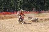 Motocross 9/11/2010 (177/411)